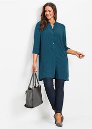 Viskose Longbluse, bpc selection