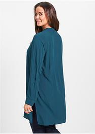 Viskose Longbluse, bpc selection