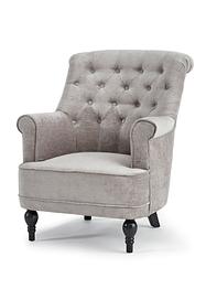 Sessel, bpc living bonprix collection