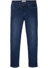 Regular Fit Ultra-Soft-Jeans, Straight, John Baner JEANSWEAR