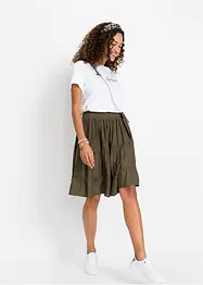 T-Shirt, bonprix