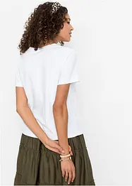 T-Shirt, bonprix