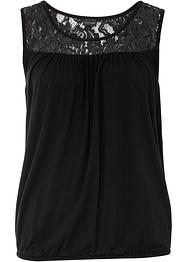 Shirttop, BODYFLIRT