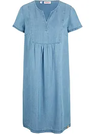 Kleid aus TENCEL™ Lyocell, bonprix