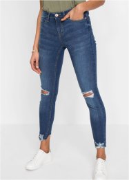 Skinny-Jeans, RAINBOW