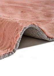 Hochflor Teppich mit extra weichem Velours, bpc living bonprix collection