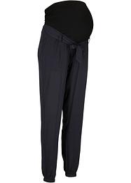 Umstandshose, Loose Fit, bpc bonprix collection