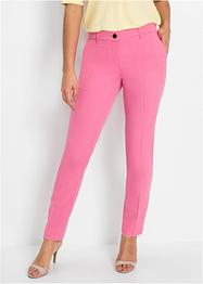 Business-Hose, BODYFLIRT