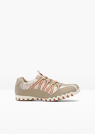 Sneaker, bpc bonprix collection