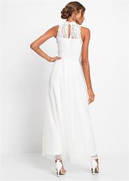 Brautkleid mit Spitze, BODYFLIRT boutique