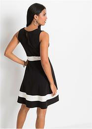 Kleid, BODYFLIRT