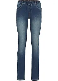 Jeggings, bonprix