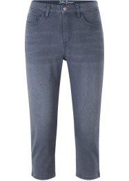 Stretch-Capri-Jeans, John Baner JEANSWEAR