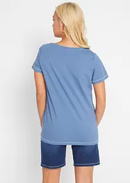 T-Shirt, bonprix