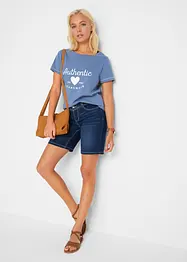 T-Shirt, bonprix