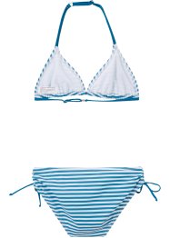 Nachhaltiger Mädchen Bikini (2-tlg.Set), bpc bonprix collection