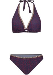 Triangel Bikini (2-tlg. Set), BODYFLIRT