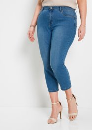7/8- Ultra-Soft-Jeans, bpc selection premium