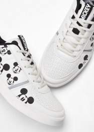 Mickey Mouse Sneaker, Disney