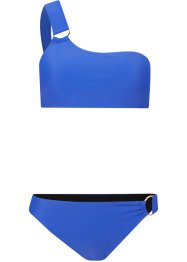 Bandeau Bikini (2-tlg. Set), BODYFLIRT