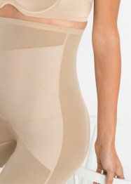 Shape Hose mit starker Formkraft, bpc bonprix collection - Nice Size