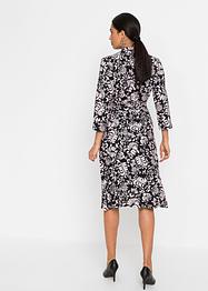 Wickelkleid, bpc selection