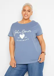 T-Shirt, bonprix
