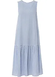 Midikleid in A-Linie, bonprix
