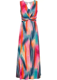 Maxikleid, bonprix