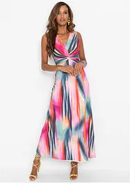 Maxikleid, bonprix