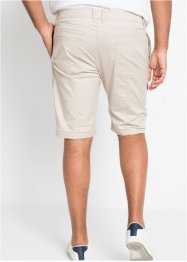 Stretch-Shorts, Regular Fit, bpc bonprix collection