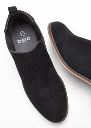 Chelsea Boot, bpc bonprix collection