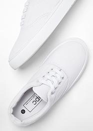 Sneaker, bpc bonprix collection
