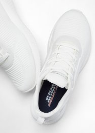 Skechers Sneaker mit Memory Foam, Skechers