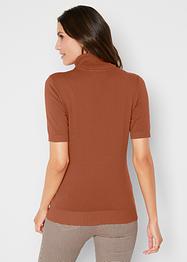 Pullover, bpc selection