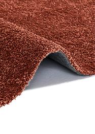 Waschbarer Teppich mit weichem Flor, bpc living bonprix collection