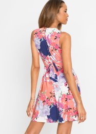 Kleid mit Blumen, BODYFLIRT boutique