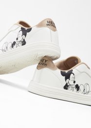 Mickey Mouse Slipper, Disney
