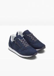 Komfort Sneaker mit Youfoam, bpc selection