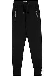 Jungen Sweathose, bpc bonprix collection