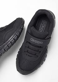 Kappa Kinder Sneaker, Kappa