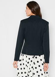 Blazer, bpc selection