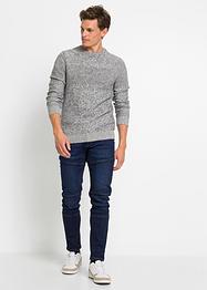 Pullover, RAINBOW