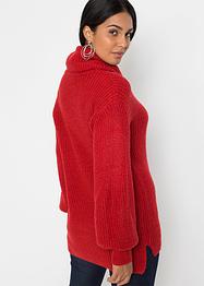 Rollkragenpullover, BODYFLIRT