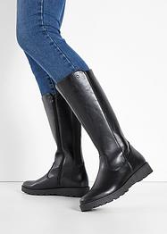 Weitschaftstiefel, bpc selection