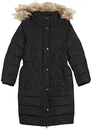 Wattierte Winterjacke, bonprix