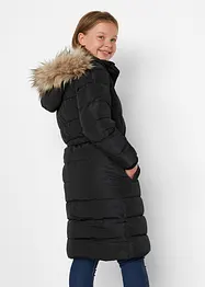 Wattierte Winterjacke, bonprix