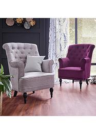 Sessel, bpc living bonprix collection