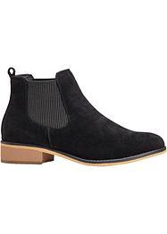 Chelsea Boot, bpc bonprix collection