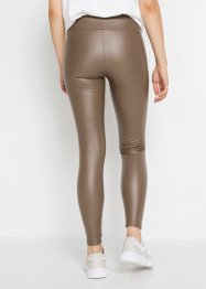 Leggings mit Thermo Funktion, RAINBOW